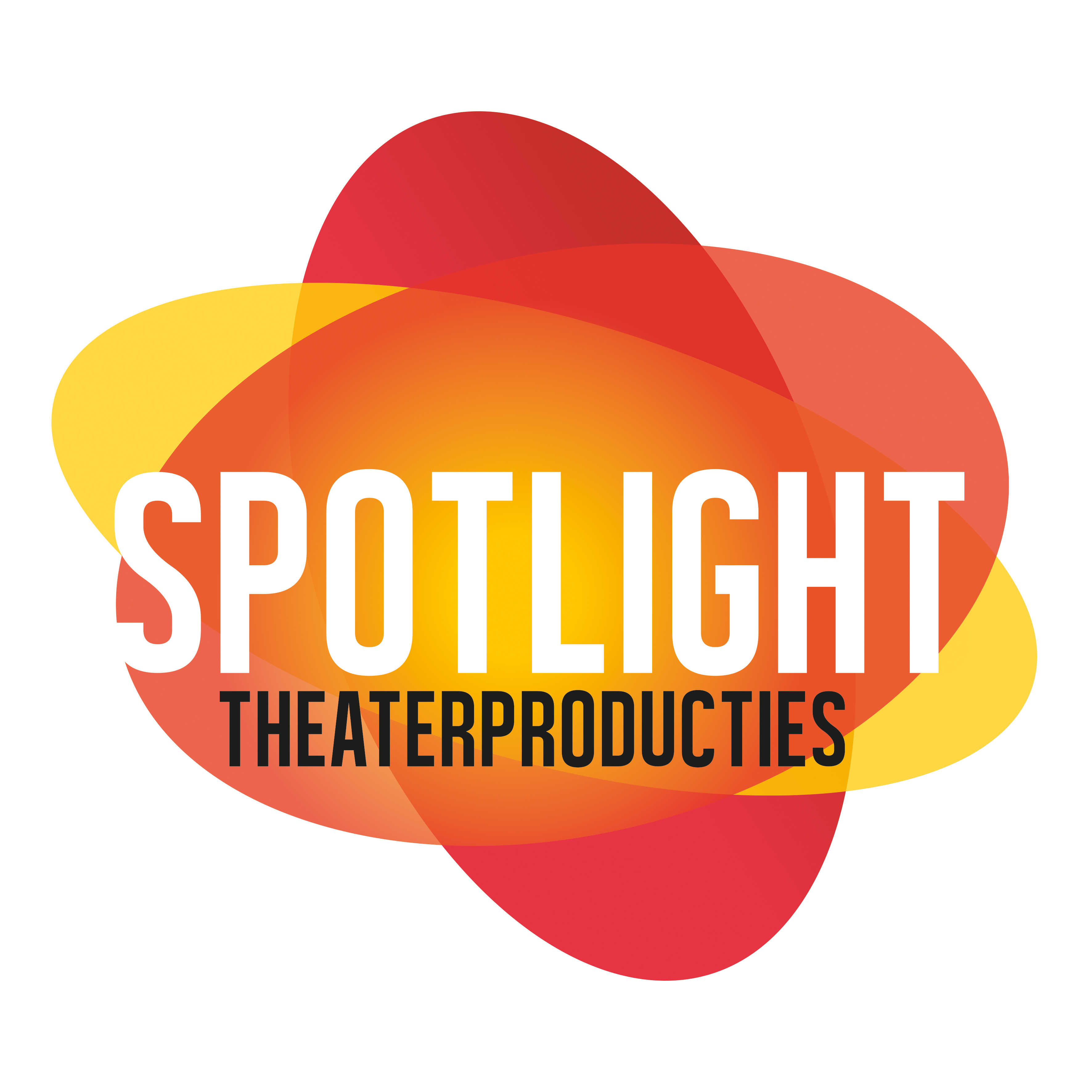 Stichting SpotlightTheaterproducties
