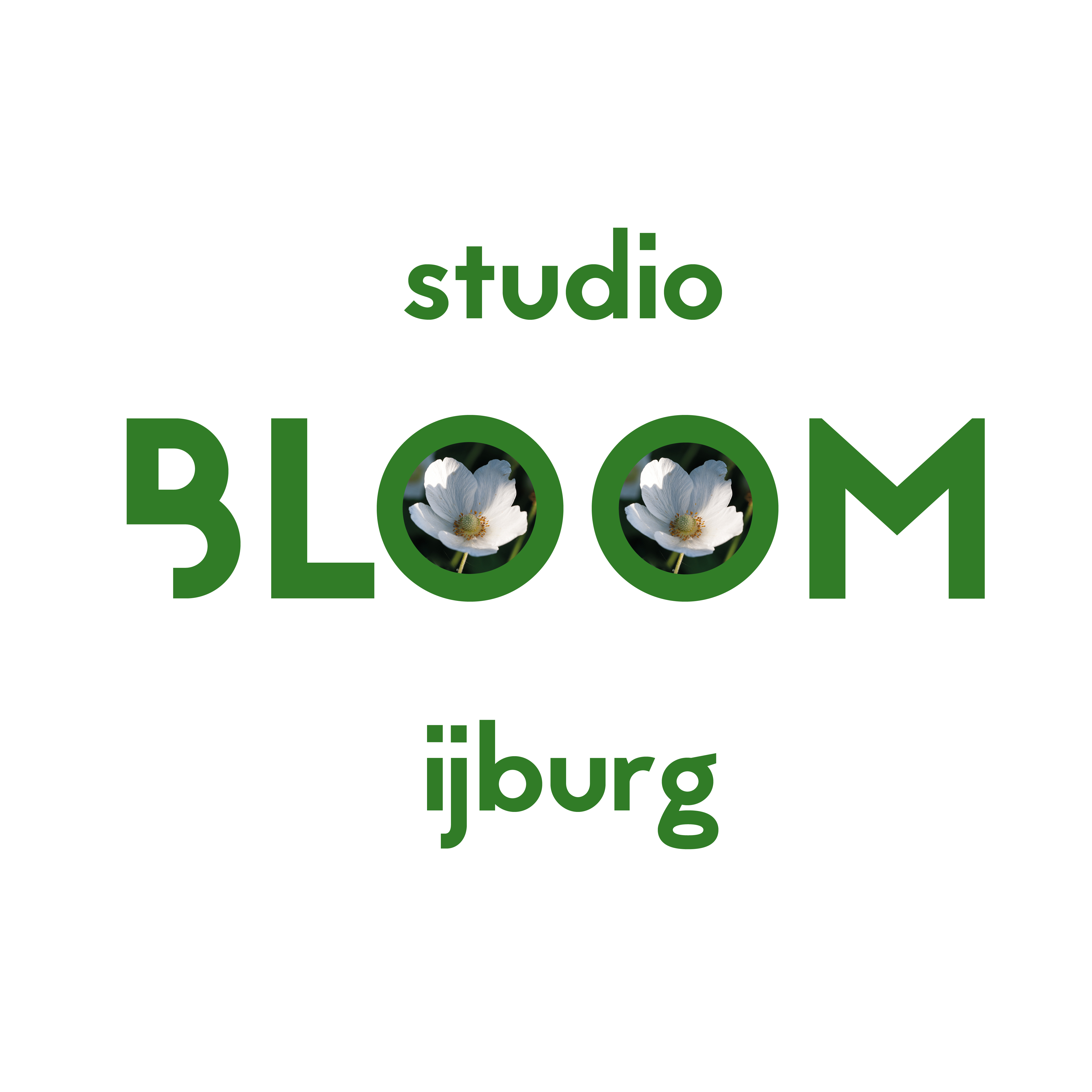 Studio Bloom