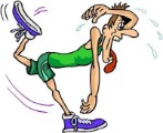 Logo Hardloopavond4daagse