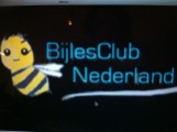Logo BijlesClub