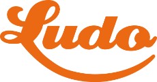 Logo Stichting Ludo Cultureel Centrum