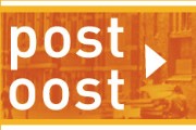 Logo Post Oost