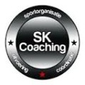 Logo SK Coaching