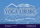 Logo Viola Pris