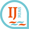 Logo Stichting IJ-SWIM