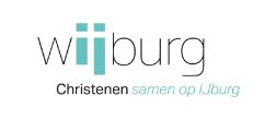 Logo Wijburg