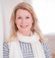 Logo Hart & Ziel bezielingscoaching en mindfulness