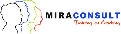 Logo Miraconsult Training