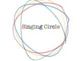 Logo Singing Circle