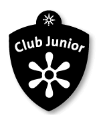 Logo Dynamo Jongeren IJburg