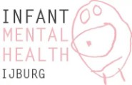 Logo Infant IJburg