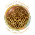 Logo Home of Transformation