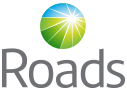 Logo Roads