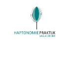 Logo Haptonomiepraktijk Sasja de Bie