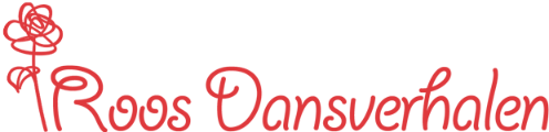 Logo Roos Dansverhalen