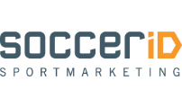 Logo SoccerID