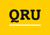 Logo QRU