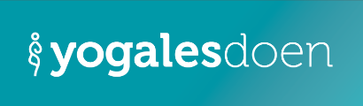 Logo Yogales Doen