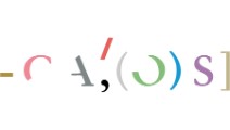 Logo CAOS