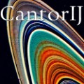 Logo CantorIJ