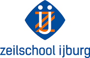Logo Zeilschool IJburg