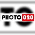 Logo Photo020
