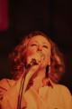 Logo Howl Voicelab, zingen op Ijburg!