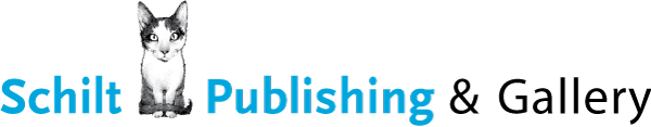 Logo Schilt Publishing & Gallery