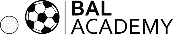 Logo BalAcademy