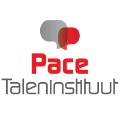 Logo Pace Taleninstituut