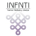 Logo INFNTI