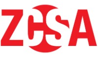 Logo Zondag CS Architecten
