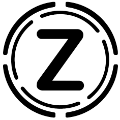Logo ZeeburgConnect
