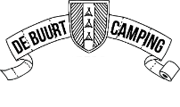 Logo De Buurtcamping Amsterdam