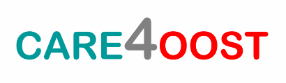 Logo Care4Oost