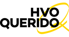Logo HVO-Querido Martien Schaaperhuis