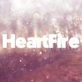 Logo HeartFire