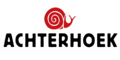 Logo Slow Food Achterhoek