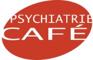 Logo Psychiatrie Café