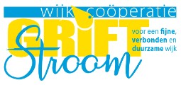 Logo Griftstroom