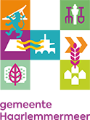 Logo Gemeente Haarlemmermeer