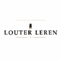 Logo Louter Leren