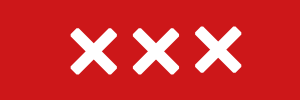 Logo Rechthoek