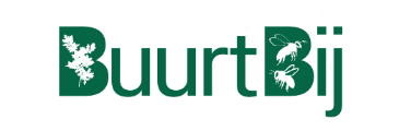 Logo BuurtBij