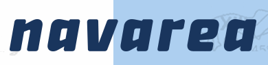 Logo Navarea