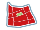 Logo Stichting Netwerk De Pijp