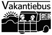 Logo Vakantiebus