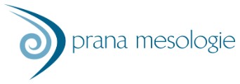 Logo Prana Mesologie