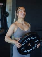 Coach Celine groter tonen