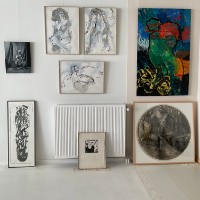 Afbeelding 5 groter tonen